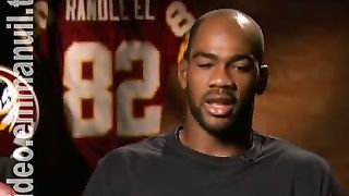 Клуб 700 выпуск 62