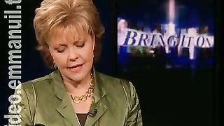 Клуб 700 выпуск 62