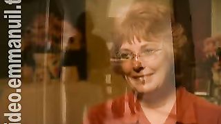 Клуб 700 выпуск 61