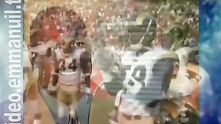 Клуб 700 выпуск 66