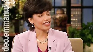 Клуб 700 выпуск 66