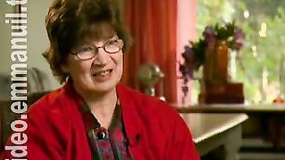 Клуб 700 выпуск 66