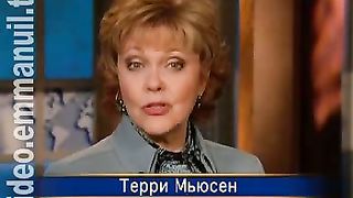 Клуб 700 выпуск 67