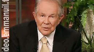 Клуб 700 выпуск 67