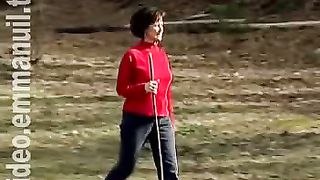 Клуб 700 выпуск 67