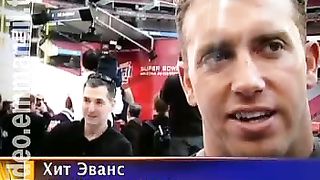 Клуб 700 выпуск 68