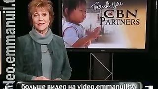 Клуб 700 выпуск 68