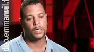 Клуб 700 выпуск 68