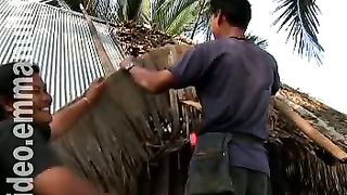 Клуб 700 выпуск 68