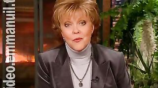 Клуб 700 выпуск 69