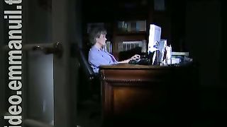 Клуб 700 выпуск 69