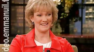 Клуб 700 выпуск 69