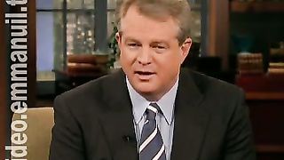 Клуб 700 выпуск 69