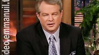 Клуб 700 выпуск 70