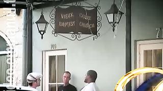 Клуб 700 выпуск 70