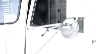 Клуб 700 выпуск 70