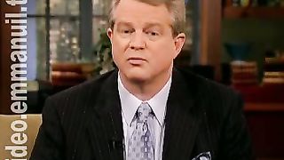 Клуб 700 выпуск 70