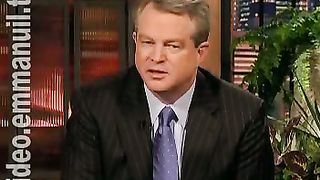 Клуб 700 выпуск 71