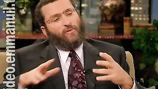 Клуб 700 выпуск 72