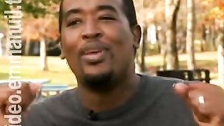 Клуб 700 выпуск 73