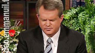 Клуб 700 выпуск 73