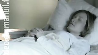 Клуб 700 выпуск 73