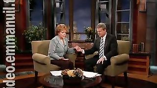 Клуб 700 выпуск 73