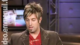 Клуб 700 выпуск 74