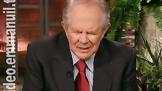 Клуб 700 выпуск 74