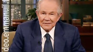 Клуб 700 выпуск 75