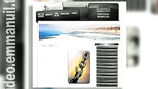 Клуб 700 выпуск 75