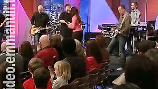 Клуб 700 выпуск 75