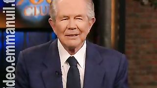 Клуб 700 выпуск 75