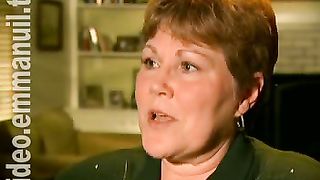 Клуб 700 выпуск 76