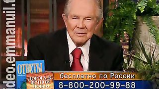 Клуб 700 выпуск 76