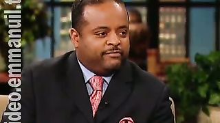 Клуб 700 выпуск 76