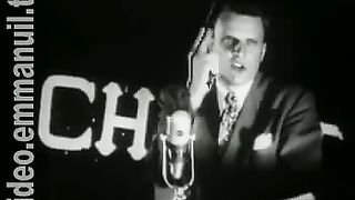 Клуб 700 выпуск 77