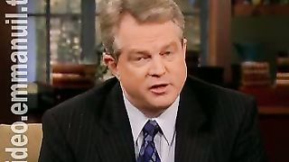 Клуб 700 выпуск 77