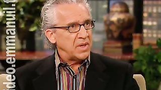 Клуб 700 выпуск 77