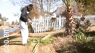 Клуб 700 выпуск 77