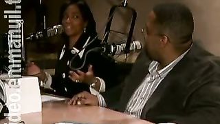 Клуб 700 выпуск 78