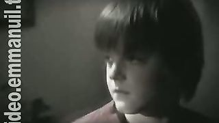 Клуб 700 выпуск 78