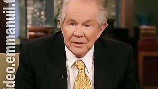 Клуб 700 выпуск 78