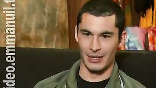 Клуб 700 выпуск 79