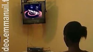 Клуб 700 выпуск 79