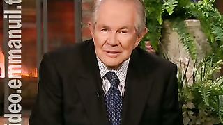 Клуб 700 выпуск 80