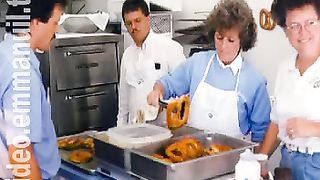 Клуб 700 выпуск 80