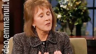 Клуб 700 выпуск 80