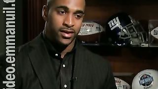 Клуб 700 выпуск 81