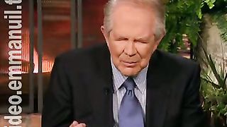 Клуб 700 выпуск 81